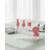 Seyahat İçin 5’li Kozmetik Dolum Seti 30 ml