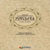 Sezai Karak’tan Sorulara Cevaplar