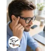 SG60 AKILLI GÖZLÜK