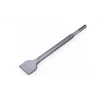 Sgs 1572 4 cm Geniş Sds Plus Keski 14X40X250 mm