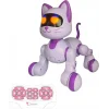 SH40194 U/K DANS EDEN ROBOT KEDİ -ZRV