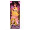 SH40689/40690 KUT.PRİNCESS MANKEN BEBEKLER -ZRV
