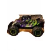 SH40770 1:16 UZAK.KUMAN.ARABA 2.4GHZ IŞIK.FULL-ZRV