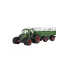 SH40865A/B 24 G ALTI YOLLU ÇİFTÇİ ARACI OTOM.