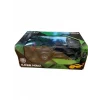 SH40927 1:18 UZAK.KUMAN.ARABA FULL FONKS.ZRV
