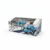 SH59967 2.4G UZAKTAN KUMANDALI SUDA KARADA GİDEN ARABA