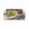 SH59967 2.4G UZAKTAN KUMANDALI SUDA KARADA GİDEN ARABA