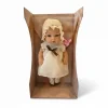 SH59994 32 CM BEBEK EMZİKLİ