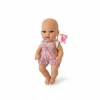SH59995 32 CM BEBEK EMZİKLİ