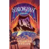 Shadowghast - Karakasvet