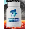 Shark 20 Li Tablet Özel Ürün