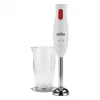 SHB 3102 EL BLENDER 1 Adet