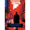 Sherlk Holmes Zeıchen Der Vıer (Almanca)