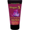 Shogun-X Extra Cream Erkeklere Özel Krem 50ML