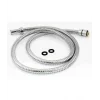 Shower Hose 360 Derece Dönebilen  Duş Hortumu