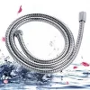 Shower Hose 360 Derece Dönebilen  Duş Hortumu