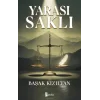 sı Saklı
