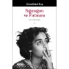 Sığınağım ve Fırtınam
