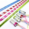 Sihirli Açılır Baston – Mendilden Bastona İlizyon Oyunu (70 Cm)