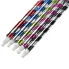 Sihirli Açılır Baston – Mendilden Bastona İlizyon Oyunu (70 Cm)