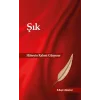 Şık