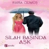 Başında Aşk (Ciltli)