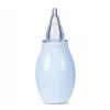 Silikon Burun Aspiratörü 860