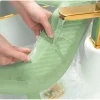 Silikon Klozet Tuvalet Kılıfı