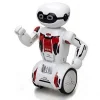 Silverlit Macrobot Robot - SIL/88045 - 1 Adet Fiyatıdır