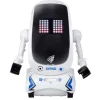 Silverlit Maze Breaker II Robot 88493