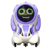 Silverlit Pokibot Robot