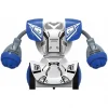 Silverlit Robo Combat Robot Seti