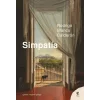 Simpatia
