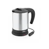 Sinbo Araç İçi Kettle Paslanmaz Çelik