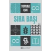 Sıra Başı