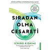 Sıradan Olma Cesareti