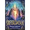 Sırfısıldayan & Sonsuz Labirent