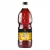 Sirke Üzüm 2000ml 1 Adet