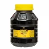 Sirke Üzüm 5000 ml 1 Adet