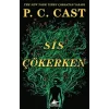 Sis Çökerken -Sis Çökerken Serisi 1.