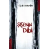 Şişenin Dibi