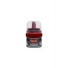Sitil Classic Siyah Ayakkabı Boyası 60gr