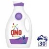 Sıvı 1500 ML Cold Power Renkliler 1 Adet