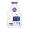 Sıvı 1500 ML Cold Power Renkliler 1 Adet