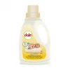 Sıvı Çamaşır Deterjan 1500Ml 1 Adet