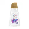 SIVI GOLD BEYAZ 1400ml 1 Adet