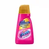 SIVI GOLD PEMBE 1400ml 1 Adet