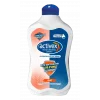 Sıvı Sabun 1,5lt Aktif 1 Adet