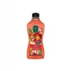 Sıvı Sabun Amber 1,5 Lt. 1 Adet