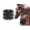 Sixpad Kas Geliştirici Masaj Aleti